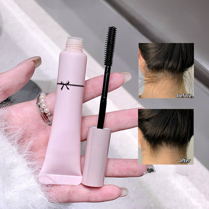 Fijador para el pelo